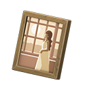 ftrphotoframe_remake_1_5.png