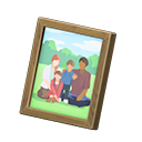 ftrphotoframe_remake_1_6.png