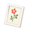 ftrphotoframe_remake_2_0.png