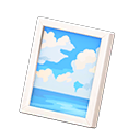 ftrphotoframe_remake_2_1.png