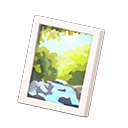 ftrphotoframe_remake_2_2.png