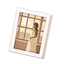ftrphotoframe_remake_2_5.png