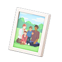 ftrphotoframe_remake_2_6.png