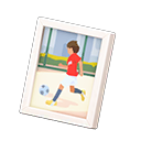 ftrphotoframe_remake_2_7.png