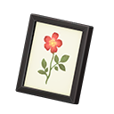 ftrphotoframe_remake_3_0.png