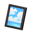 ftrphotoframe_remake_3_1.png