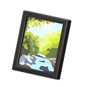 ftrphotoframe_remake_3_2.png
