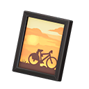 ftrphotoframe_remake_3_3.png