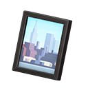ftrphotoframe_remake_3_4.png