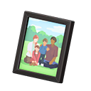 ftrphotoframe_remake_3_6.png