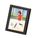 ftrphotoframe_remake_3_7.png