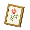 ftrphotoframe_remake_4_0.png