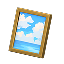 ftrphotoframe_remake_4_1.png