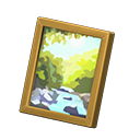ftrphotoframe_remake_4_2.png
