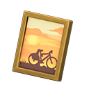 ftrphotoframe_remake_4_3.png