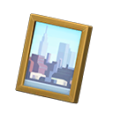 ftrphotoframe_remake_4_4.png