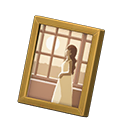 ftrphotoframe_remake_4_5.png