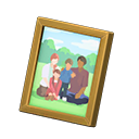 ftrphotoframe_remake_4_6.png