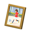 ftrphotoframe_remake_4_7.png