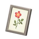 ftrphotoframe_remake_5_0.png