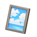 ftrphotoframe_remake_5_1.png