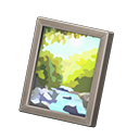 ftrphotoframe_remake_5_2.png