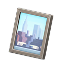 ftrphotoframe_remake_5_4.png