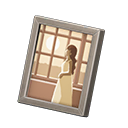 ftrphotoframe_remake_5_5.png