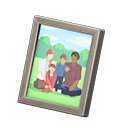 ftrphotoframe_remake_5_6.png