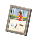 ftrphotoframe_remake_5_7.png