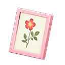 ftrphotoframe_remake_6_0.png
