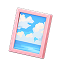 ftrphotoframe_remake_6_1.png
