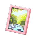 ftrphotoframe_remake_6_2.png