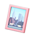 ftrphotoframe_remake_6_4.png