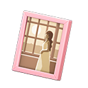 ftrphotoframe_remake_6_5.png