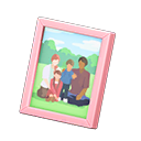 ftrphotoframe_remake_6_6.png