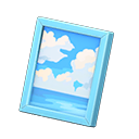 ftrphotoframe_remake_7_1.png