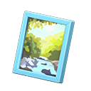 ftrphotoframe_remake_7_2.png