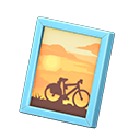 ftrphotoframe_remake_7_3.png