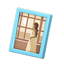 ftrphotoframe_remake_7_5.png
