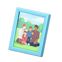 ftrphotoframe_remake_7_6.png