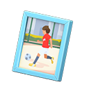 ftrphotoframe_remake_7_7.png