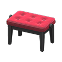ftrpianochair_remake_1_0.png