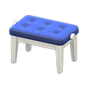 ftrpianochair_remake_3_0.png