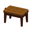 ftrpianochair_remake_4_0.png