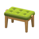 ftrpianochair_remake_6_0.png
