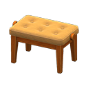 ftrpianochair_remake_7_0.png