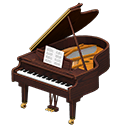 ftrpianogrand_remake_2_0.png