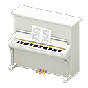 ftrpianoupright_remake_1_0.png