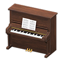 ftrpianoupright_remake_2_0.png